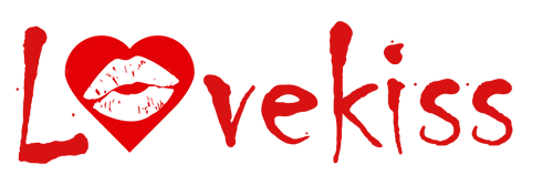 Data Bán Hàng | Tổng hợp & so sánh sản phẩm bán chạy