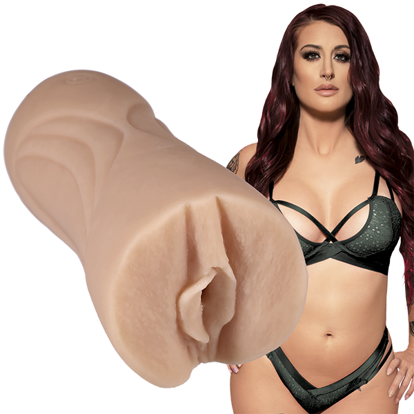  Shop bán Signature Strokers - Tana Lea  giá tốt 
