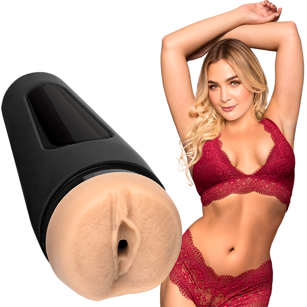  Địa chỉ bán Main Squeeze - Blair Williams  hàng xách tay 