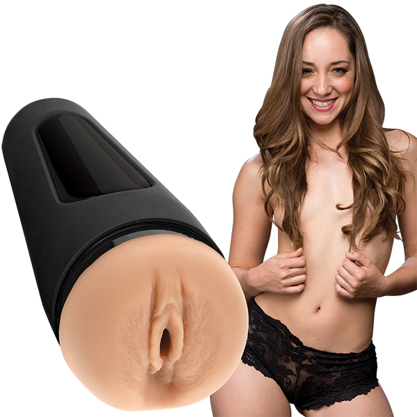  Nhập sỉ Main Squeeze - Remy Lacroix  hàng xách tay 