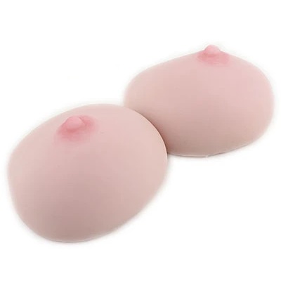  Bán Tomax - Quty 奶頭 - 正常  tốt nhất 