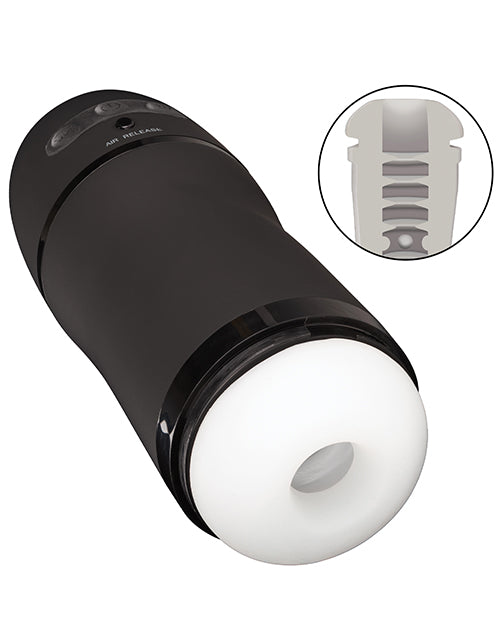 Cung cấp Optimum Power Pulsar  chính hãng 