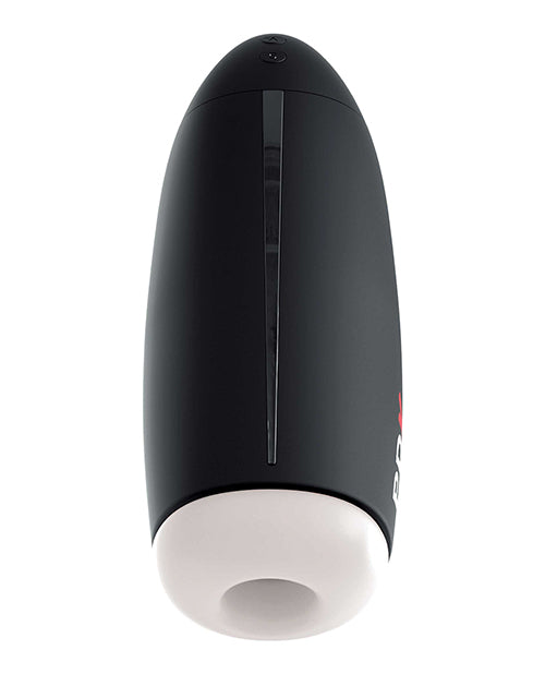 Cung cấp PDX Elite Fap O Matic  có tốt không? 