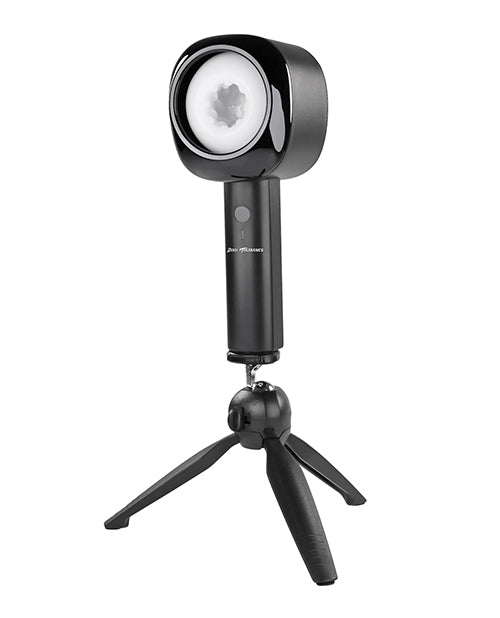  Phân phối Zero Tolerance Let It Slide  có tốt không? 