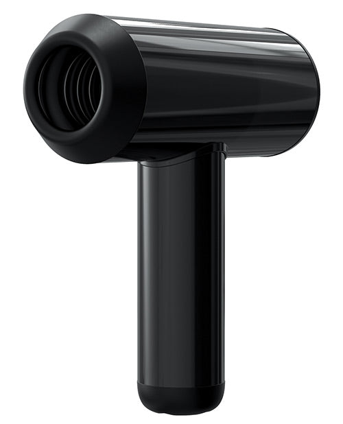  Đại lý PDX Elite Hydrobator  cao cấp 