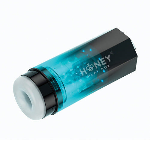  Bán Adrian Rotator  tốt nhất 