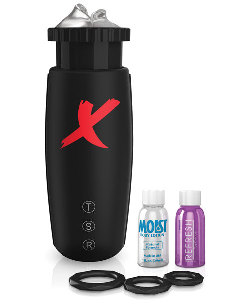  Sỉ PDX Elite Moto Bator  giá tốt 