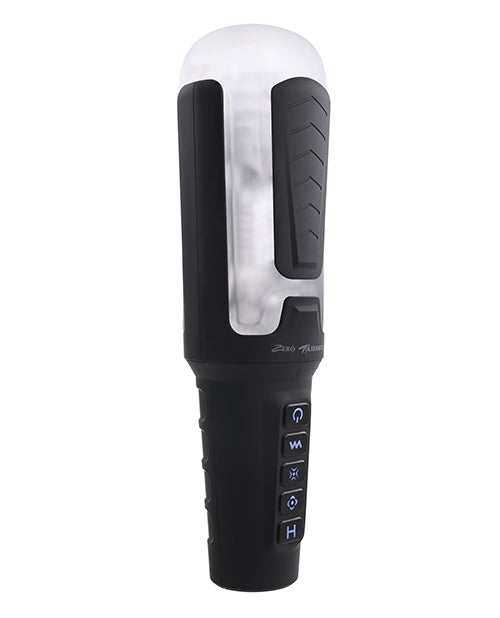  Bán Zero Tolerance Squeeze Play  có tốt không? 