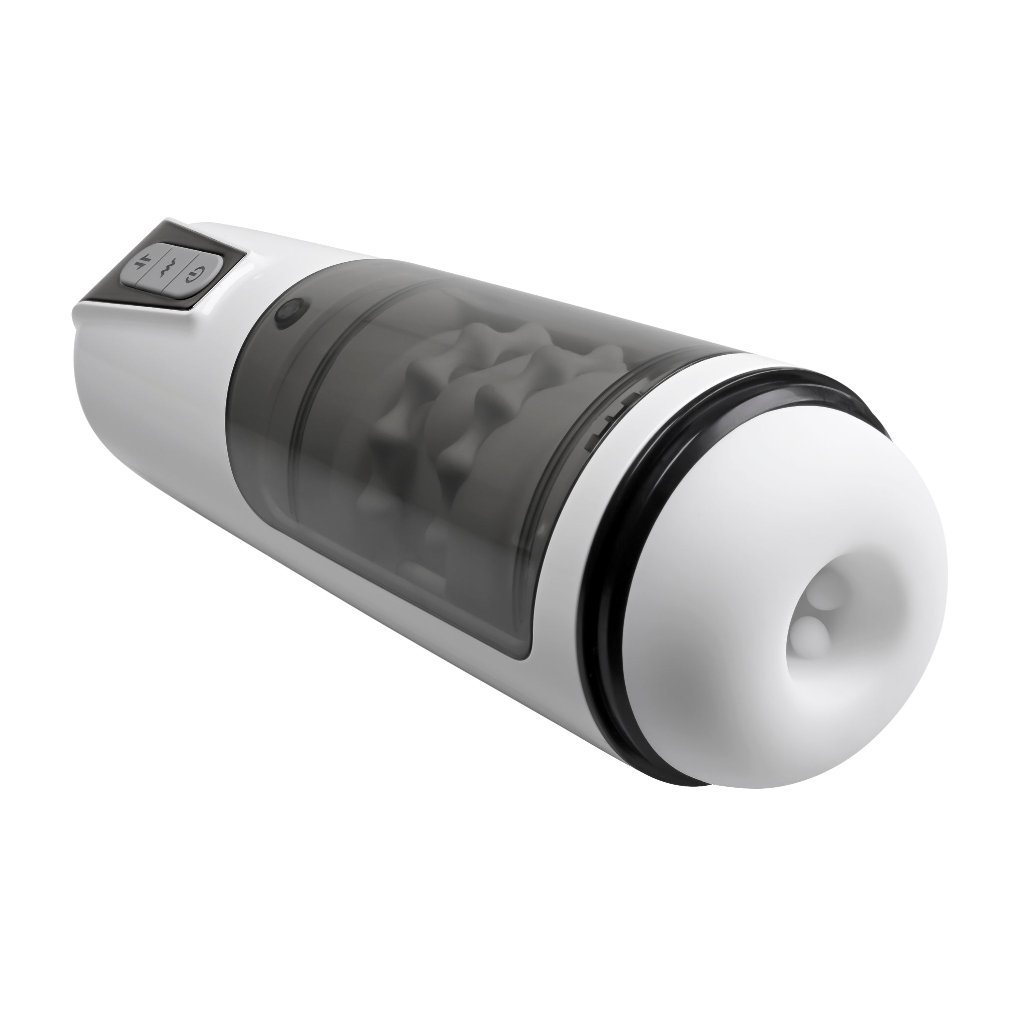  So sánh Gender X Get Your Stroke On  tốt nhất 