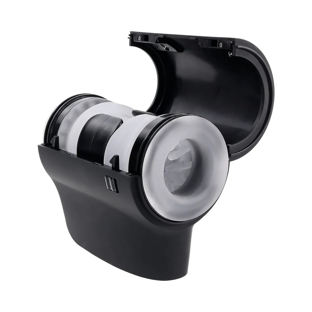  Kho sỉ Playboy Come Along giá rẻ 