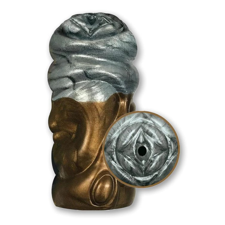  Thông tin Alien Nation Alchemy  hàng mới về 