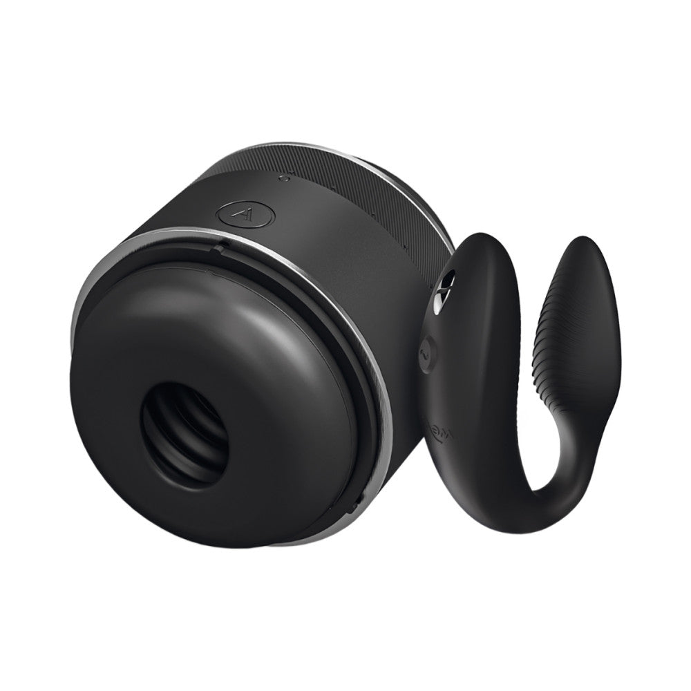  Review Arcwave Double the Fun  nhập khẩu 