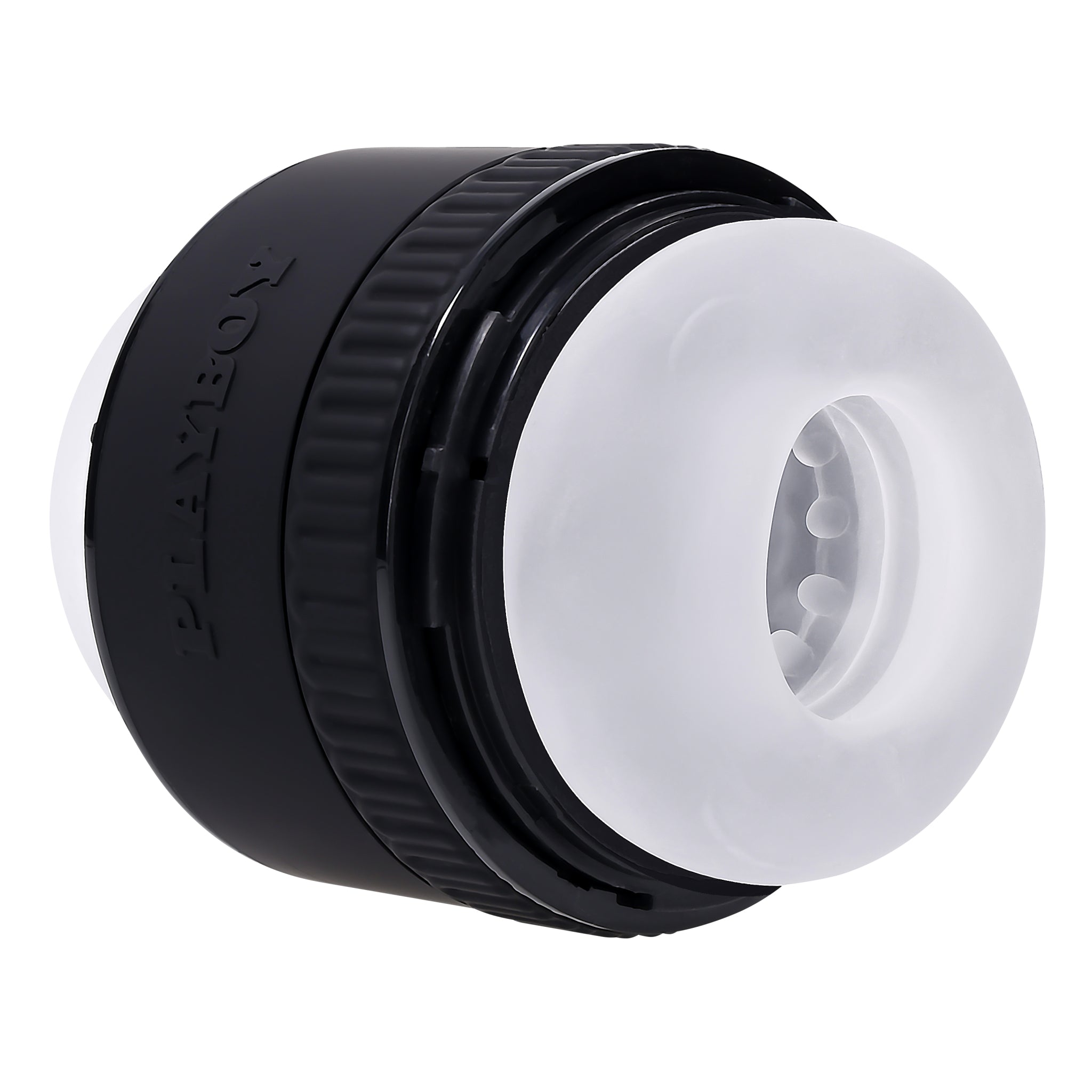  Bỏ sỉ Playboy Tight End  giá sỉ 