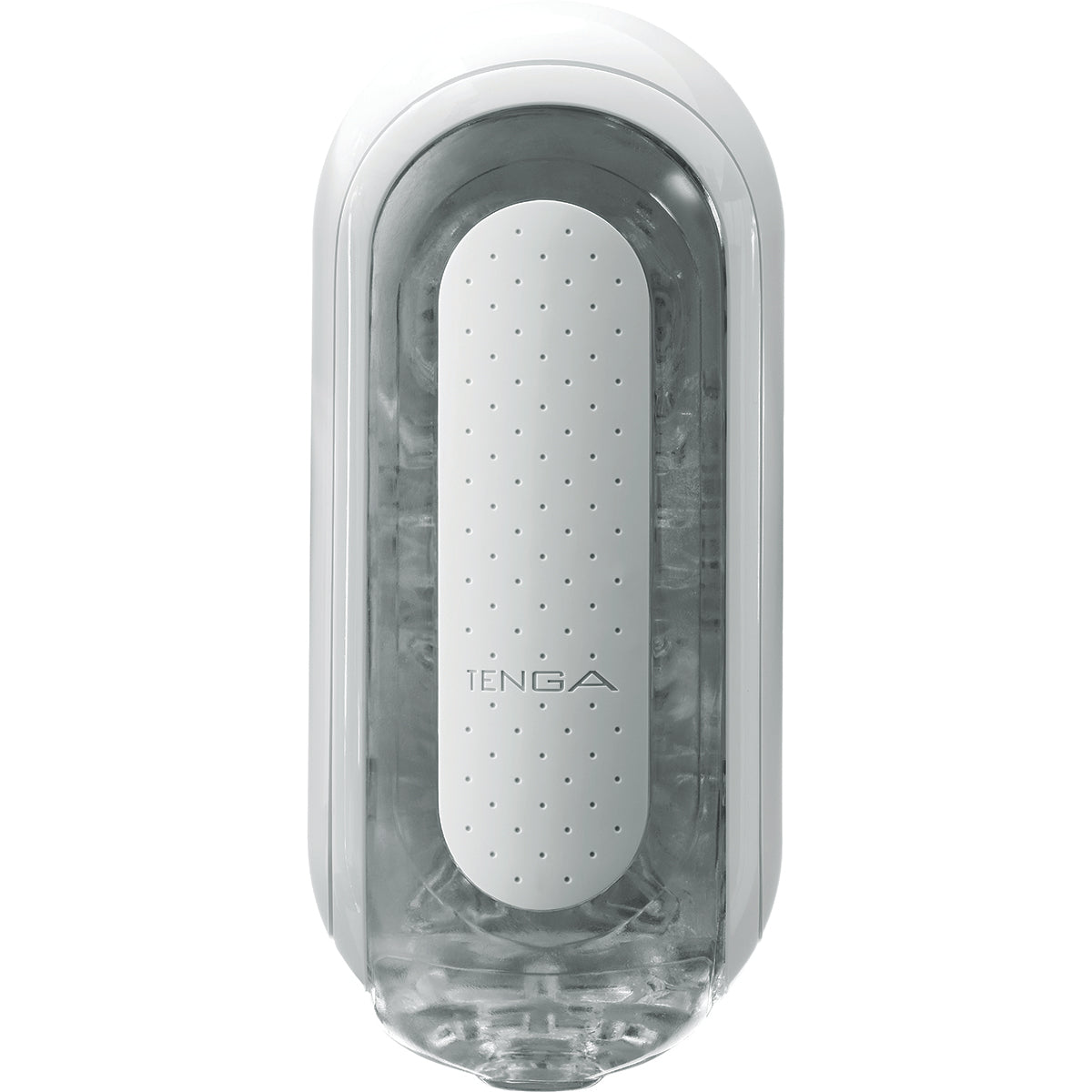  Địa chỉ bán TENGA Flip Zero Vibrating  mới nhất 