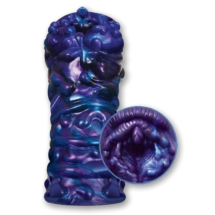  Đánh giá Alien Nation Lagos  hàng mới về 