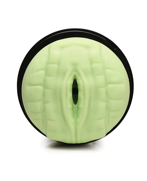  Giá sỉ Creature Cocks Raptor Stroker  giá tốt 