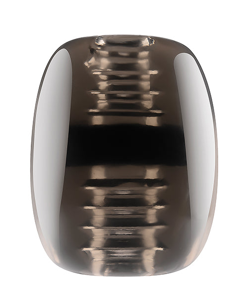  Nơi bán Zero Tolerance Stroke To Go  chính hãng 