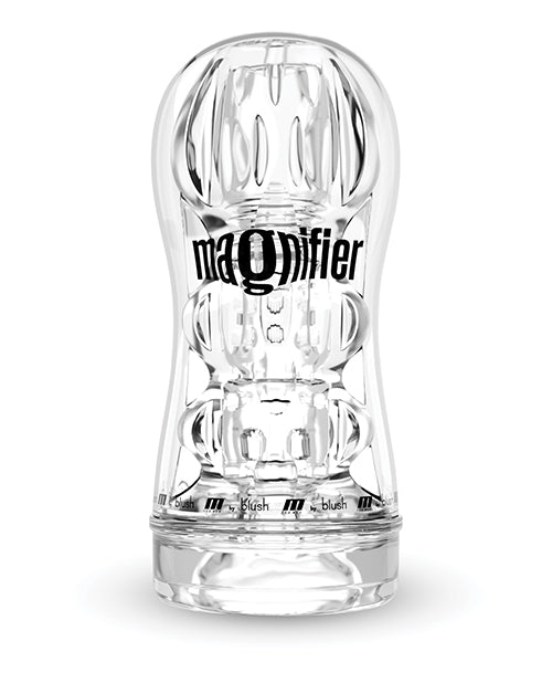  Kho sỉ Blush Magnifier  giá sỉ 