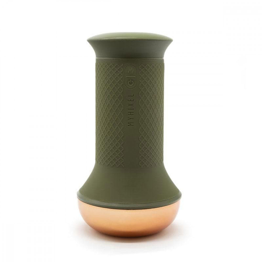  Đánh giá MyHixel TR Endurance Trainer  có tốt không? 