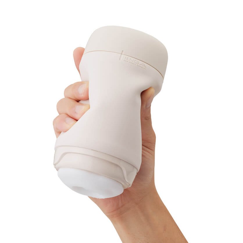  Phân phối Tenga Puffy  hàng xách tay 