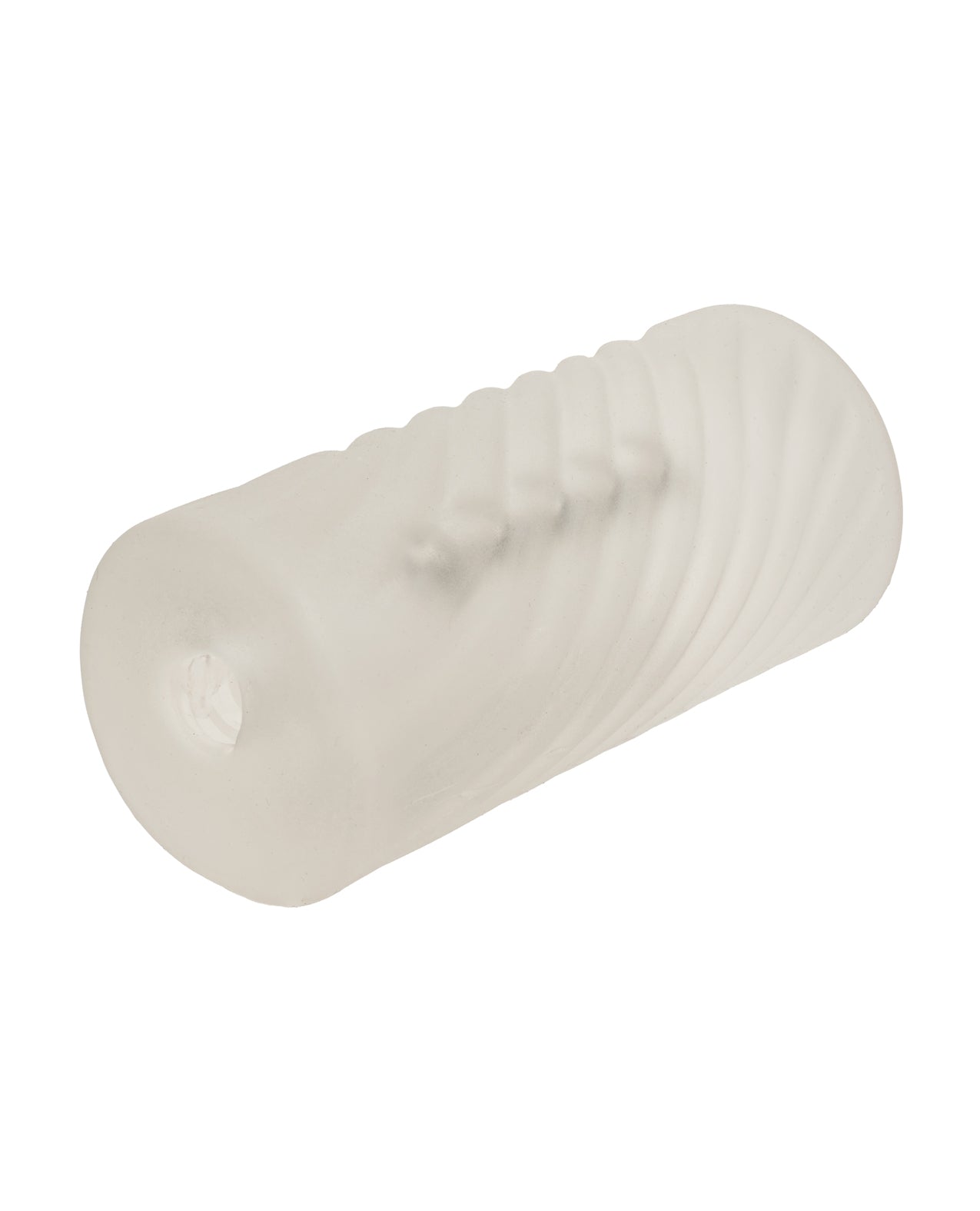  Phân phối Pop Sock! Beaded  tốt nhất 