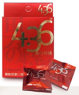  Bỏ sỉ 龍頂 4.36 4粒裝  hàng xách tay 