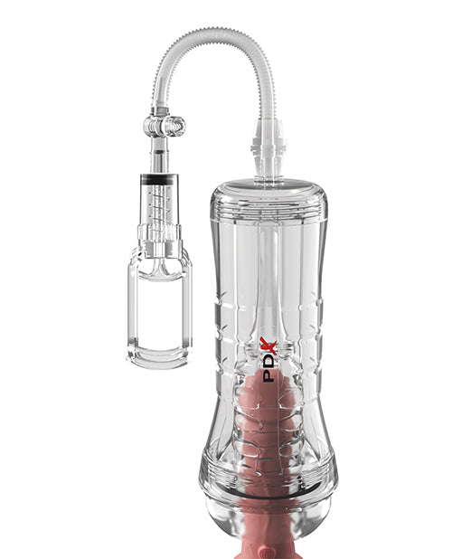 Cung cấp ViewTube Vac XXL  tốt nhất 