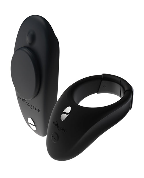  Đánh giá We-Vibe Moxie & Bond Tease Us giá rẻ 