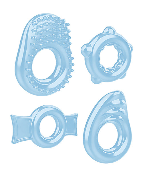  Kho sỉ Zero Tolerance Ring a Ding Ding  tốt nhất 