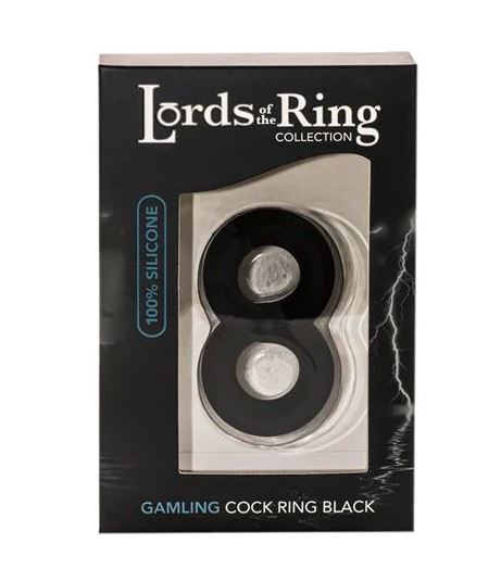  Bán Lord of the Cock Rings Gamling  giá sỉ 