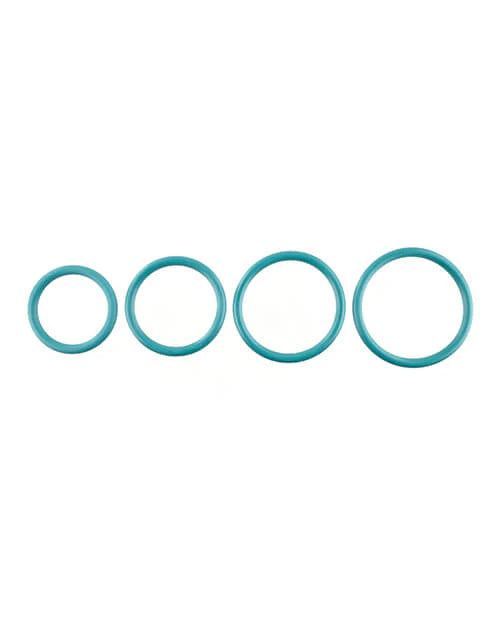  Bán Sportsheets O-Ring 4-Pack  giá sỉ 