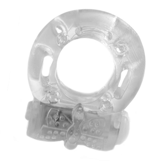 Cung cấp Lord of the Cock Rings Lurtz  loại tốt 