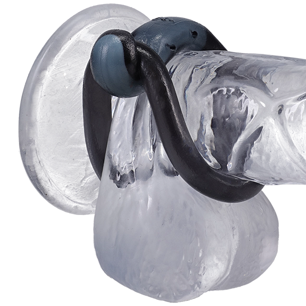  So sánh FIRMTECH Max  chính hãng 