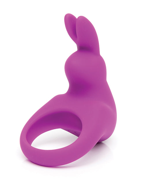  Nơi bán Happy Rabbit Rechargeable Cock Ring  loại tốt 