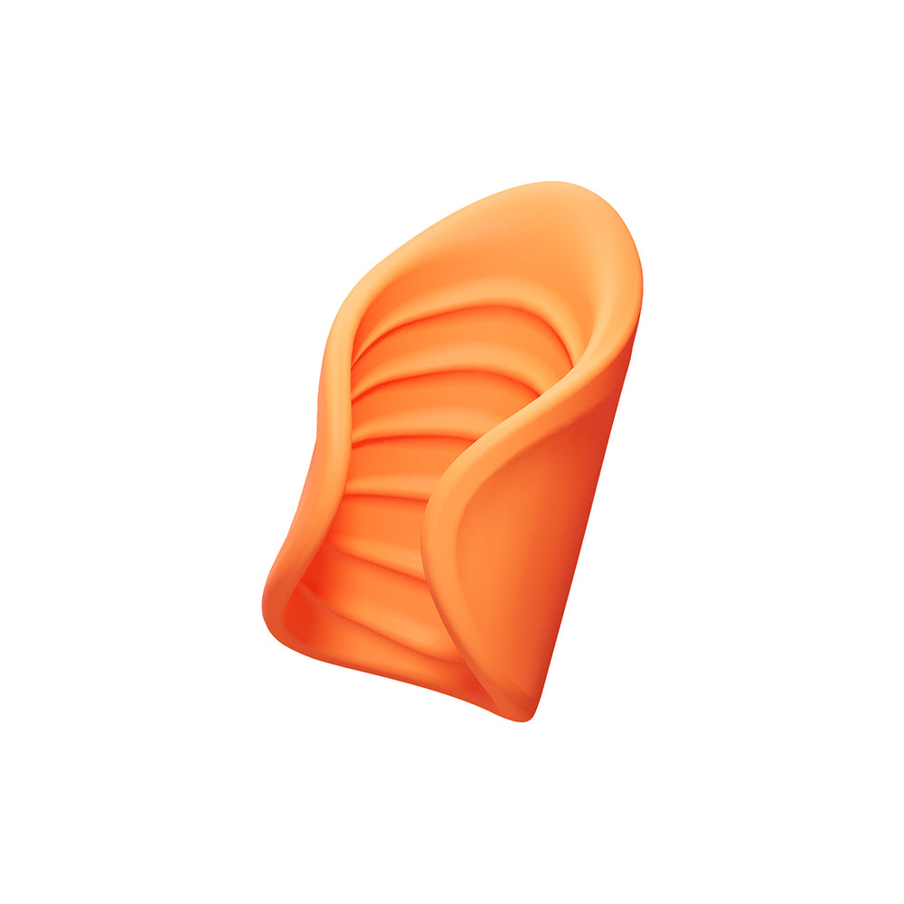  Mua VUSH Sol  giá tốt 