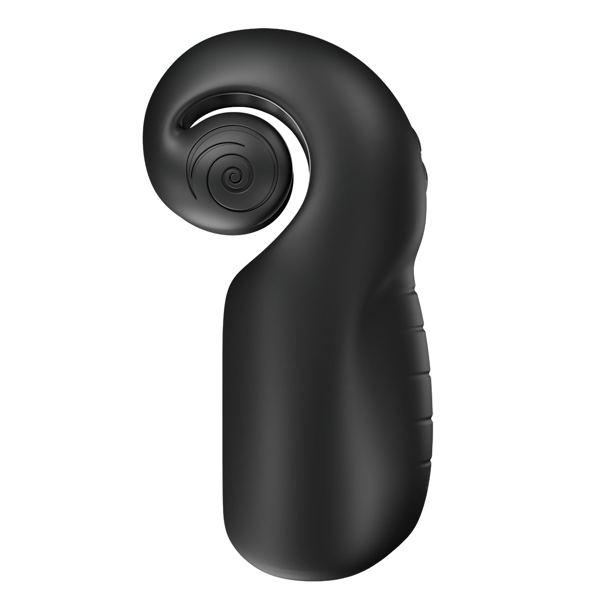 Cung cấp Snail Vibe Evo Unrolling Penis Vibrator  giá sỉ 