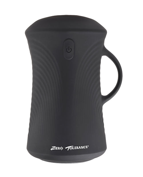  Phân phối Zero Tolerance Gyro Stroke  loại tốt 