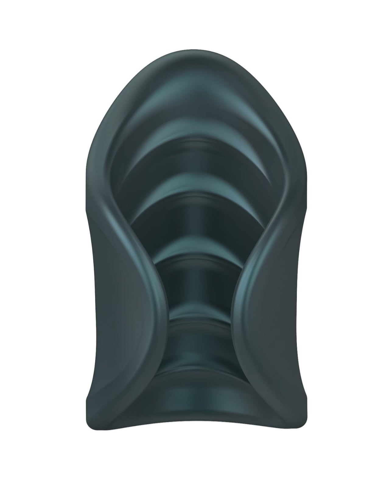  Bỏ sỉ Manwan Starter Travel Vibe  hàng xách tay 