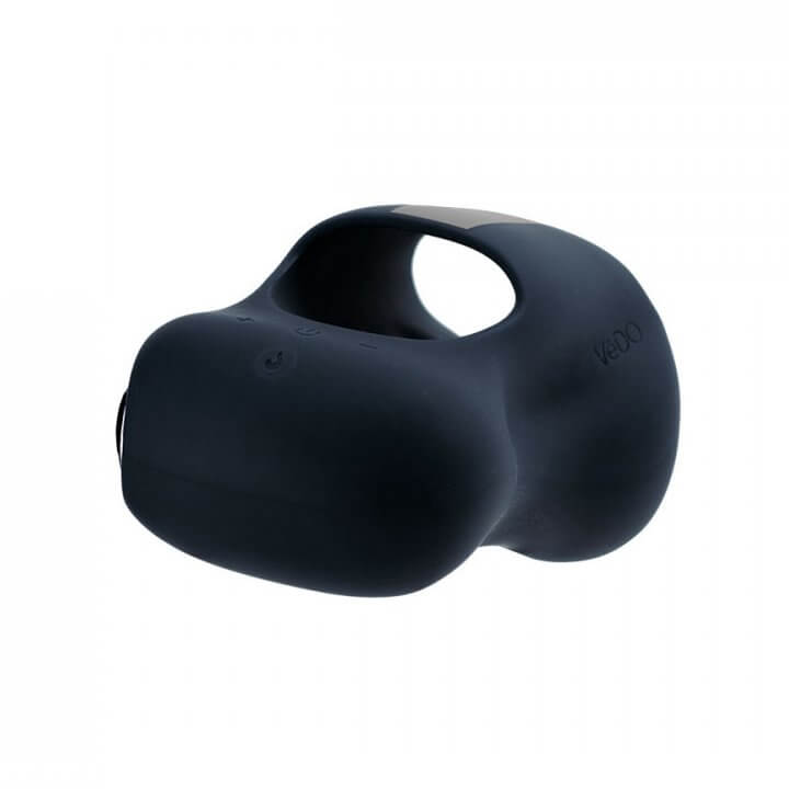  Bỏ sỉ VeDO Hotrod  hàng xách tay 