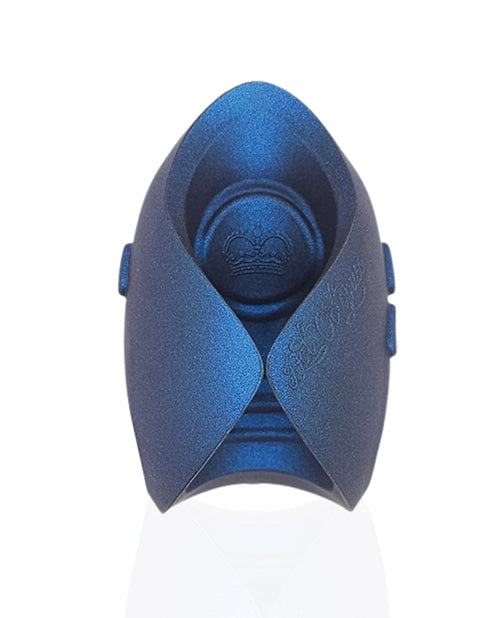  Phân phối Hot Octopuss Pulse Solo Essential - Limited Edition  giá tốt 