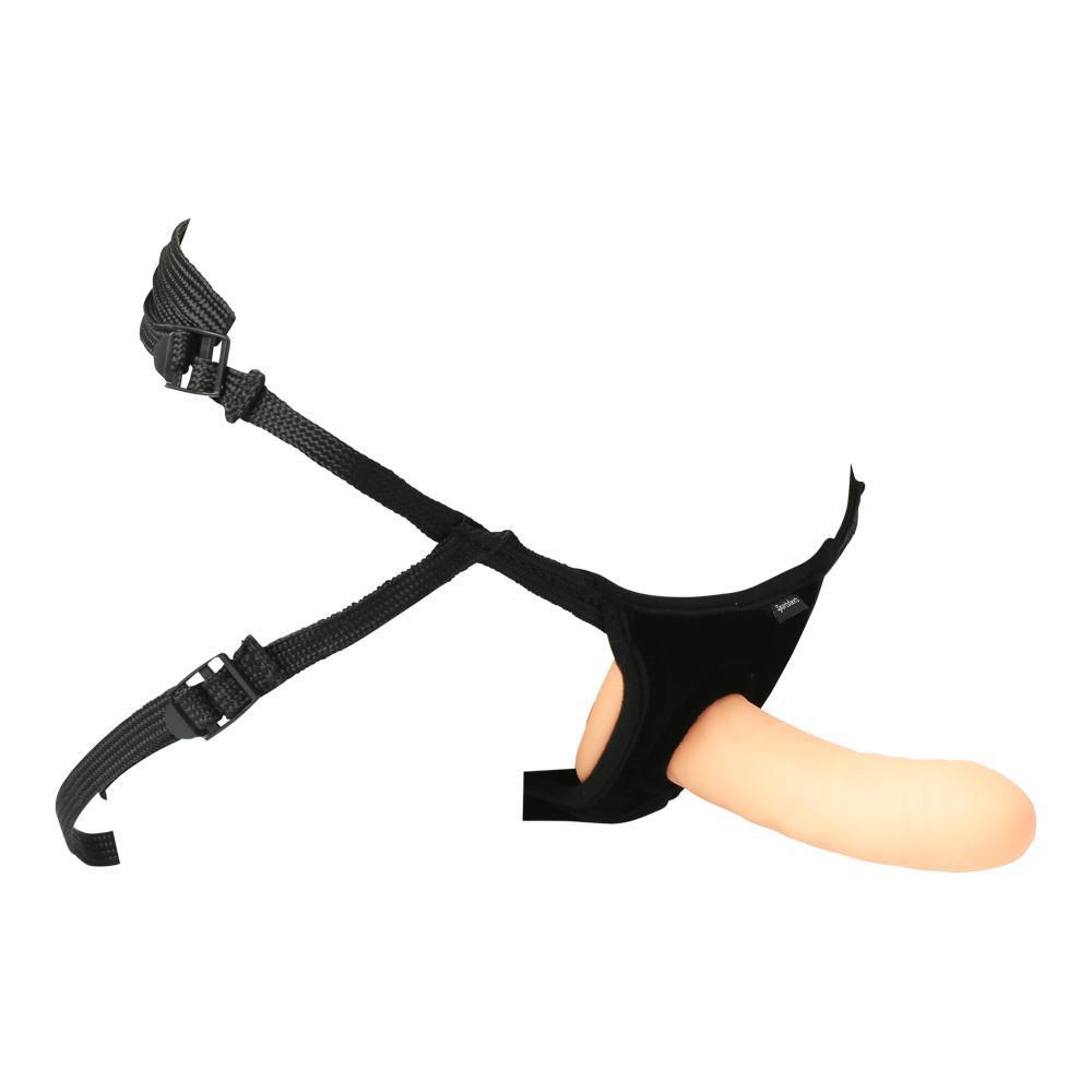 Bảng giá Sportsheets Everlaster - Wishbone giá rẻ 