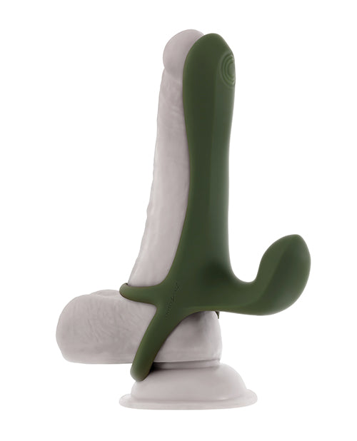  Bán Zero Tolerance Strap, Tap, & Go  giá tốt 