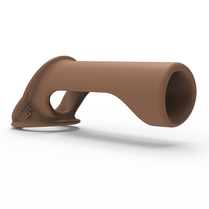  Sỉ Stealth Shaft Support  giá sỉ 