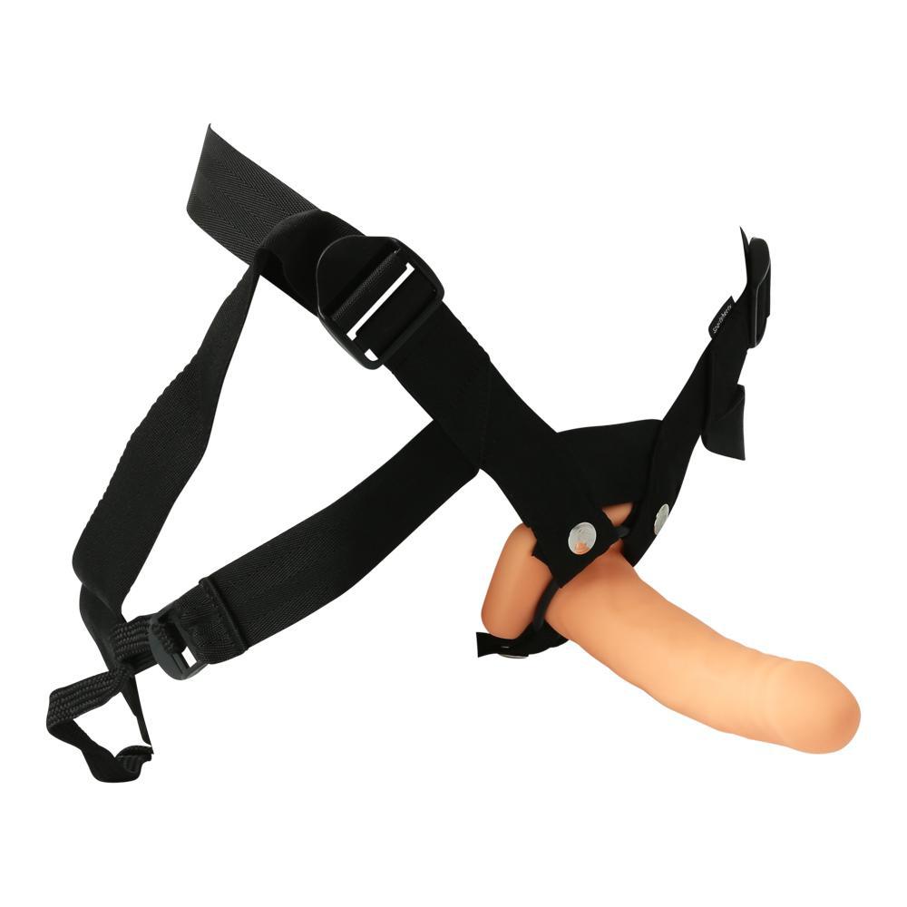 Nhập sỉ Sportsheets Everlaster - Stud  nhập khẩu 