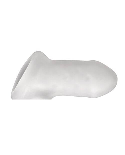  Đại lý Perfect Fit Fat Boy Thin  tốt nhất 