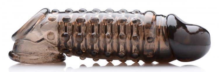  Cửa hàng bán 1.5 Enhancer Sleeve  nhập khẩu 