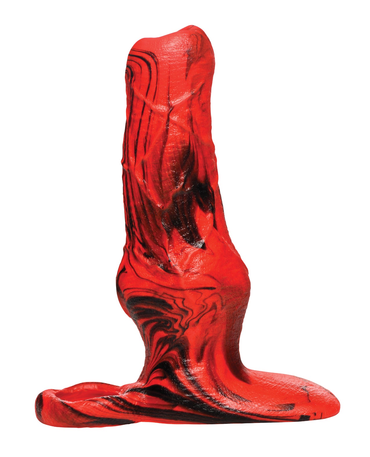  Kho sỉ Creature Cocks Hellhound Silicone Penis Enhancer giá rẻ 
