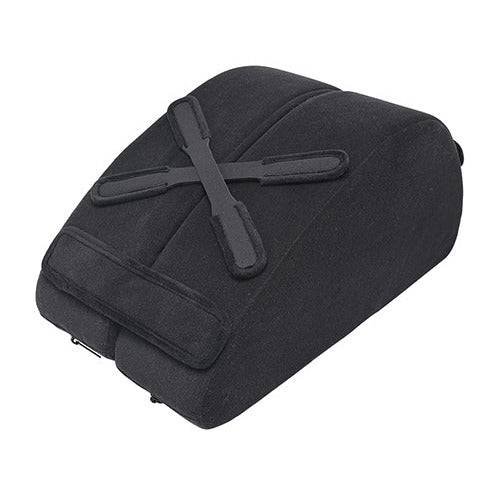  Bỏ sỉ Sportsheets Pivot Convertible Toy Mount  giá sỉ 