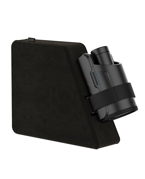  Bỏ sỉ KIIROO KEON Accessory Multifunctional Pillow  giá tốt 