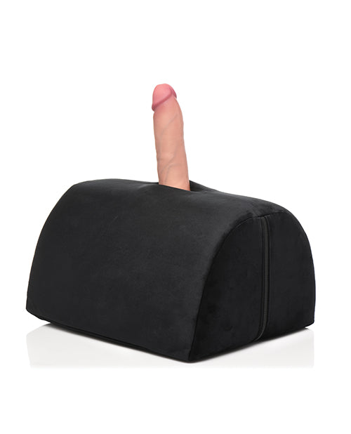  Nhập sỉ Bedroom Bliss Love Toy Cushion  giá tốt 